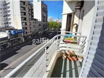https://www.gallito.com.uy/apartamento-en-cordon-3-dormitorios-inmuebles-24867566
