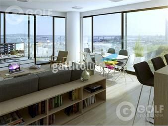 https://www.gallito.com.uy/vendo-apartamento-2-dormitorios-aguada-inmuebles-24867613
