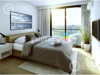 https://www.gallito.com.uy/vendo-apartamento-2-dormitorios-con-terraza-aguada-inmuebles-24867616