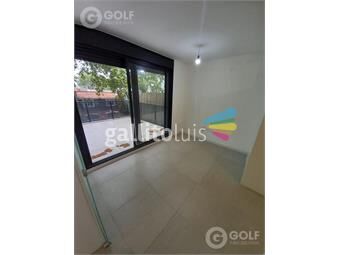 https://www.gallito.com.uy/vendo-apartamento-1-dormitorio-con-gran-terraza-y-garage-inmuebles-24867682