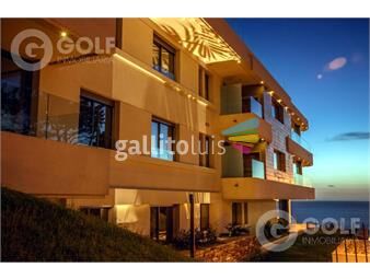 https://www.gallito.com.uy/vendo-apartamento-de-3-dormitorios-3-garajes-parrillero-e-inmuebles-24867710