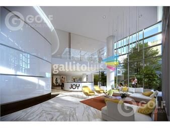 https://www.gallito.com.uy/venta-de-apartamento-de-2-dormitorios-con-amenities-pocit-inmuebles-24867753