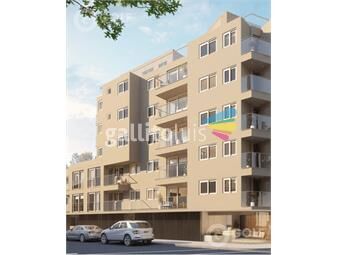 https://www.gallito.com.uy/vendo-apartamento-de-2-dormitorios-con-terraza-hacia-atras-inmuebles-24867757
