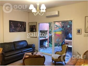 https://www.gallito.com.uy/vendo-apartamento-duplex-1-dormitorio-patio-y-parrillero-inmuebles-24867770
