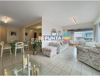 https://www.gallito.com.uy/alquiler-apartamento-en-peninsula-2-dormitorios-inmuebles-24867819