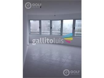 https://www.gallito.com.uy/vendo-apartamento-2-dormitorios-aguada-inmuebles-24867858