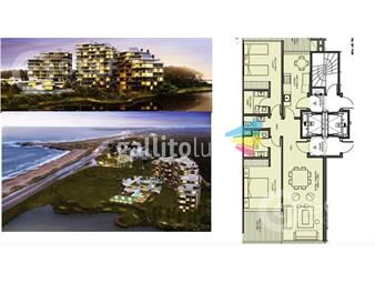 https://www.gallito.com.uy/vendo-apartamento-de-2-dormitorio-con-terraza-laguna-del-inmuebles-24867875