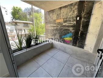 https://www.gallito.com.uy/venta-apartamento-1-dormitorio-garage-opcional-en-constr-inmuebles-24867882