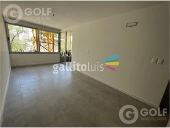https://www.gallito.com.uy/venta-apartamento-1-dormitorio-garage-opcional-en-constr-inmuebles-24867883