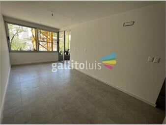 https://www.gallito.com.uy/venta-apartamento-1-dormitorio-garage-opcional-en-constr-inmuebles-24867886