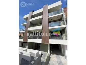 https://www.gallito.com.uy/venta-de-apartamento-de-dos-dormitorios-en-malvin-inmuebles-24867896