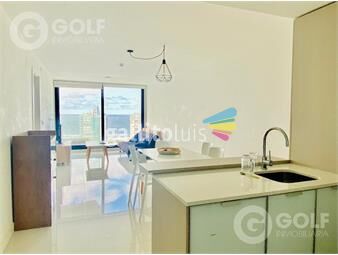 https://www.gallito.com.uy/vendo-apartamento-de-1-dormitorio-equipado-con-garaje-en-inmuebles-24867904