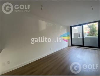 https://www.gallito.com.uy/venta-de-apartamento-de-dos-dormitorios-con-patio-con-garaj-inmuebles-24867907