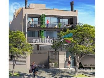 https://www.gallito.com.uy/venta-de-apartamento-de-un-dormitorio-en-punta-carretas-inmuebles-24867947