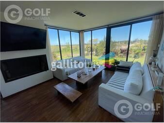 https://www.gallito.com.uy/vendo-casa-en-altos-de-la-tahona-3-dormitorios-pileta-cli-inmuebles-24867951