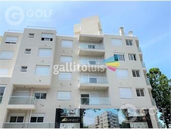 https://www.gallito.com.uy/vendo-apartamento-de-2-dormitorios-con-terraza-al-frente-g-inmuebles-24867959