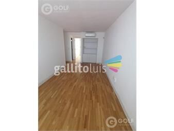 https://www.gallito.com.uy/vendo-apartamento-alquilado-sobre-rambla-de-punta-carretas-inmuebles-24867988