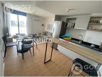 https://www.gallito.com.uy/vendo-apartamento-de-1-dormitorio-con-terraza-entrega-082-inmuebles-24868016