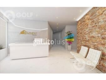 https://www.gallito.com.uy/vendo-apartamento-de-2-dormitorios-bella-vista-montevideo-inmuebles-24868032