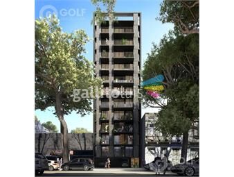 https://www.gallito.com.uy/venta-apartamento-de-1-dormitorio-con-balcon-cordon-inmuebles-24868050