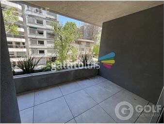 https://www.gallito.com.uy/venta-apartamento-2-dormitorios-garage-opcional-en-constr-inmuebles-24868061