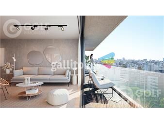 https://www.gallito.com.uy/venta-apartamento-1-dormitorio-con-terraza-en-construccion-inmuebles-24868075
