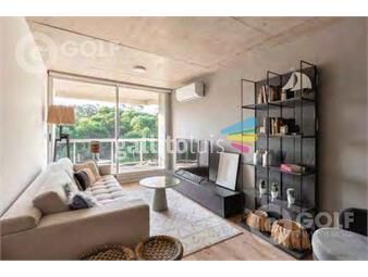 https://www.gallito.com.uy/venta-apartamento-1-dormitorio-pocitos-inmuebles-24868144