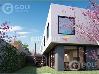 https://www.gallito.com.uy/venta-apartamento-de-2-dormitorios-en-carrasco-norte-proxi-inmuebles-24868187