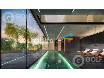 https://www.gallito.com.uy/vendo-apartamento-de-3-dormitorios-con-terraza-en-carrasco-inmuebles-24868190