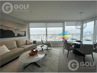 https://www.gallito.com.uy/vendo-apartamento-2-dormitorios-con-amenities-pocitos-inmuebles-24868205
