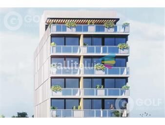 https://www.gallito.com.uy/venta-apartamento-1-dormitorio-parque-batlle-inmuebles-24868212