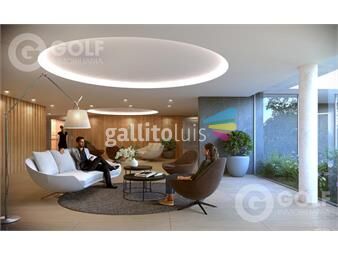 https://www.gallito.com.uy/barrio-parques-ii-vendo-apartamento-de-3-dormitorios-con-inmuebles-24868273