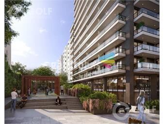 https://www.gallito.com.uy/venta-apartamento-1-dormitorio-con-terraza-en-pocitos-inmuebles-24868462