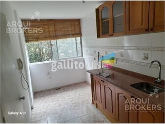 https://www.gallito.com.uy/apartamento-de-dos-dormitorios-en-venta-en-prado-parque-p-inmuebles-24868604