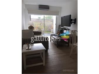 https://www.gallito.com.uy/apartamento-en-alquiler-la-barra-montoya-inmuebles-24868671