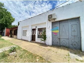 https://www.gallito.com.uy/venta-de-local-apartamento-en-santiago-vazquez-inmuebles-24868731