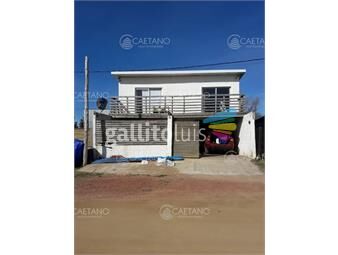 https://www.gallito.com.uy/venta-casa-3-dormitorios-pileta-las-marias-maldonad-inmuebles-24867091