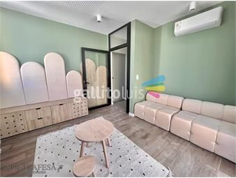 https://www.gallito.com.uy/apartamento-a-estrenar-2-dormitorios-1-baño-y-terraza-mo-inmuebles-24868794
