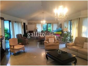 https://www.gallito.com.uy/alquiler-de-casa-de-4-dormitorios-en-punta-del-este-inmuebles-24868892