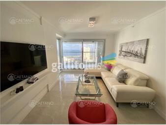 https://www.gallito.com.uy/alquiler-temporal-apartamento-2-dormitorios-playa-mansa-pun-inmuebles-22318571