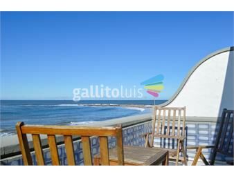 https://www.gallito.com.uy/apartamento-en-venta-2-dormitorios-peninsula-at2-6758-inmuebles-22420269