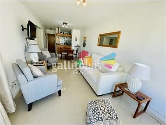 https://www.gallito.com.uy/apartamento-en-venta-1-dormitorio-excelente-ubicacion-inmuebles-24868989