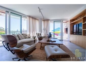 https://www.gallito.com.uy/venta-apartamento-penthouse-pinares-mansa-punta-del-este-inmuebles-24868811