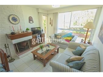 https://www.gallito.com.uy/apartamento-en-venta-playa-mansa-3-dormitorios-inmuebles-23886050