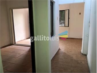 https://www.gallito.com.uy/casa-de-un-dormitorio-inmuebles-23434727