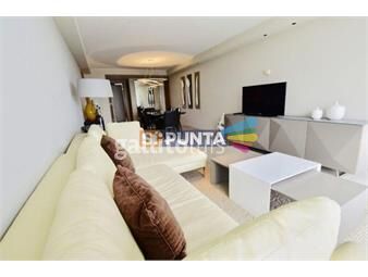 https://www.gallito.com.uy/apartamento-en-alquiler-temporario-playa-mansa-2-dormitorio-inmuebles-24646341