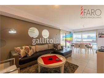 https://www.gallito.com.uy/venta-apartamento-3-dormitorios-playa-mansa-punta-del-este-inmuebles-24871622