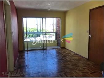 https://www.gallito.com.uy/apartamento-en-venta-con-renta-2-dormitorios-1-baño-y-bac-inmuebles-24574369