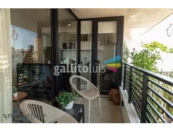https://www.gallito.com.uy/apartamento-en-venta-a-estrenar-2-dormitorios-1-baño-y-ter-inmuebles-21623436