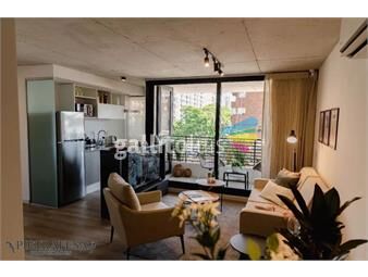 https://www.gallito.com.uy/apartamento-en-venta-a-estrenar-2-dormitorio-1-baño-con-ba-inmuebles-21623437